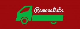 Removalists Mount Kembla - Furniture Removalist Services
